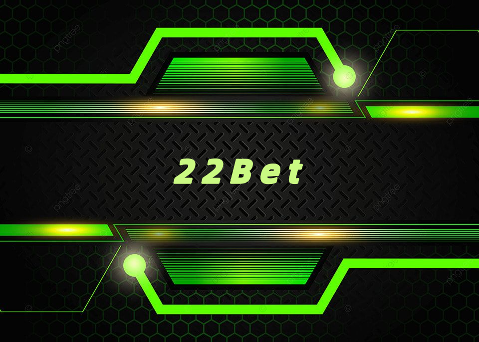 22Bet