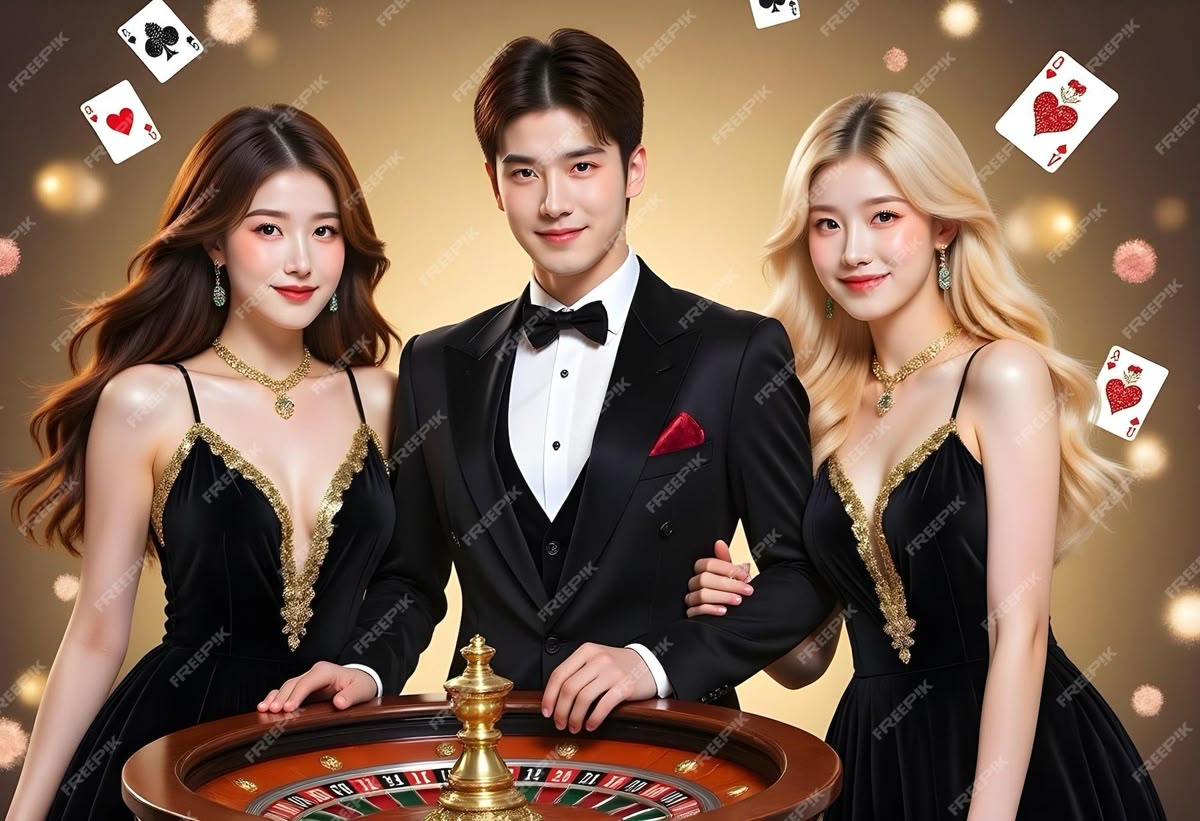22Bet Welcome Bonus