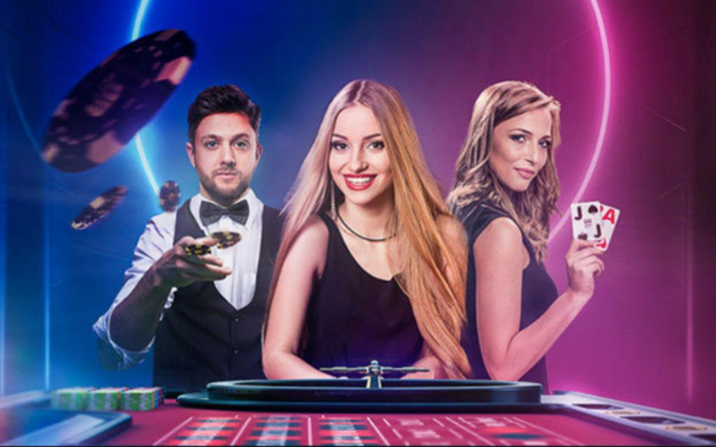 22Bet پاکستان ریئل منی گیمز