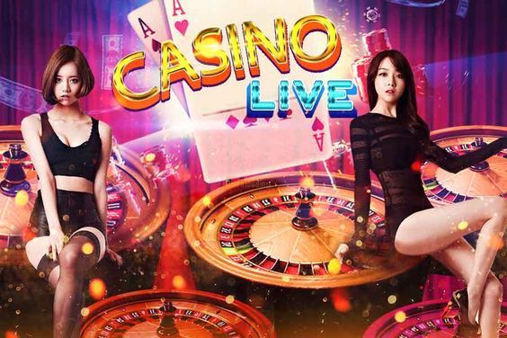 22Bet Live Betting