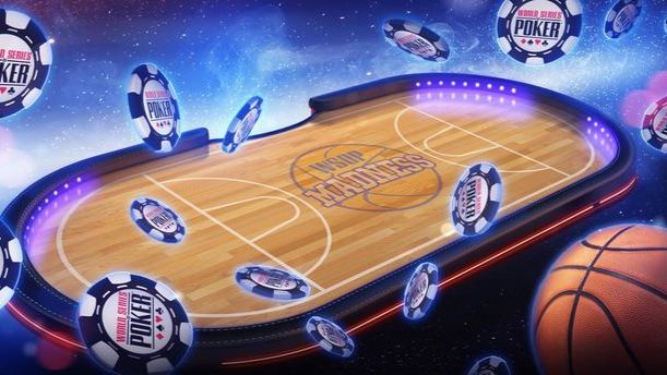 22Bet Welcome Bonus