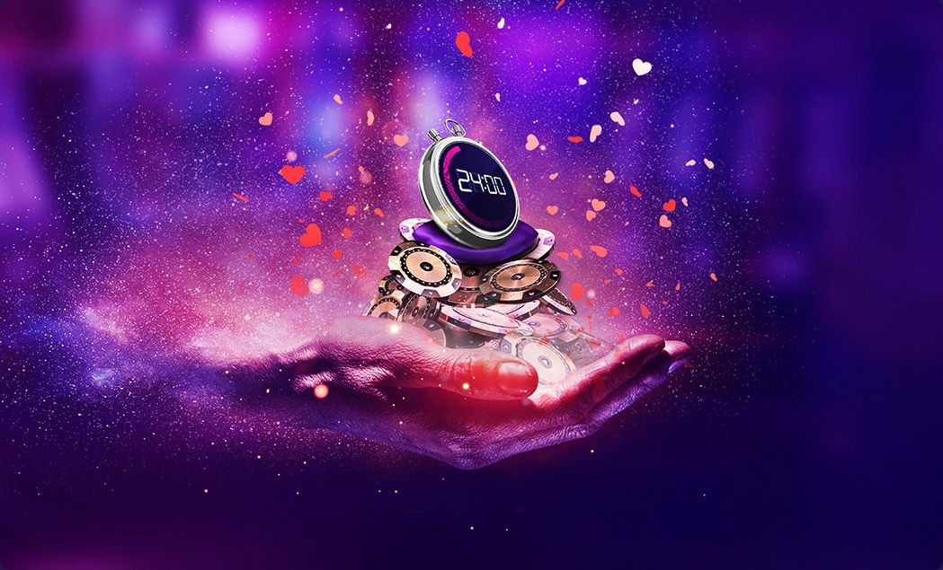 22Bet Welcome Bonus