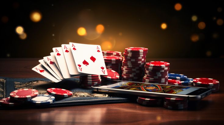 22Bet Live Casino