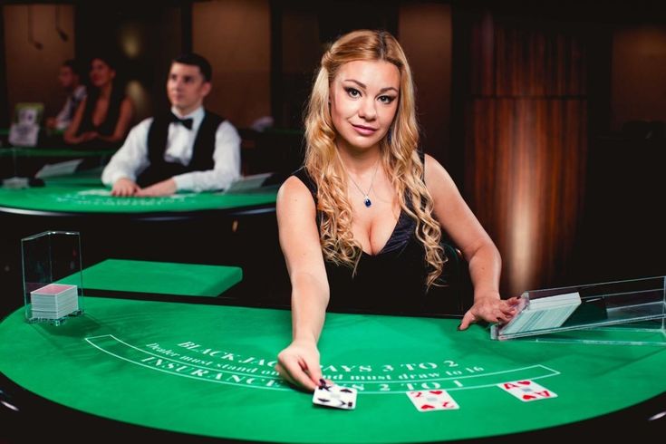 22Bet Welcome Bonus