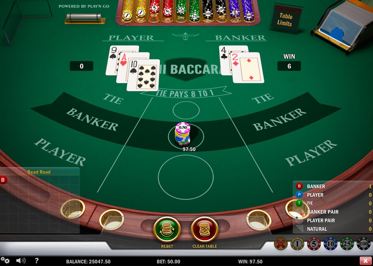 22Bet Welcome Bonus