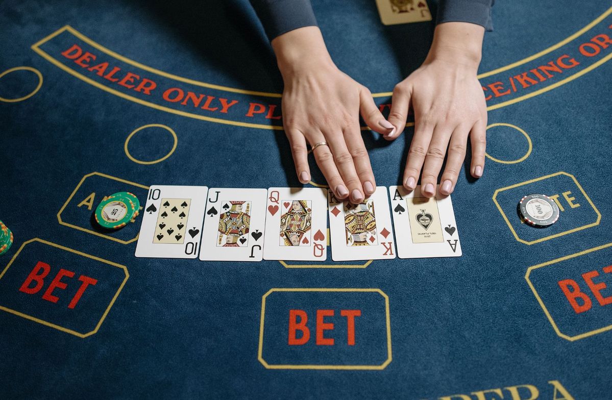 22Bet Welcome Bonus