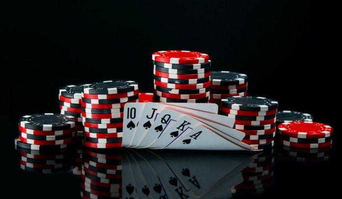 22Bet پاکستان ریئل منی گیمز