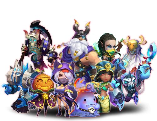 پاکستان میں 22Bet قانونی ہے۔