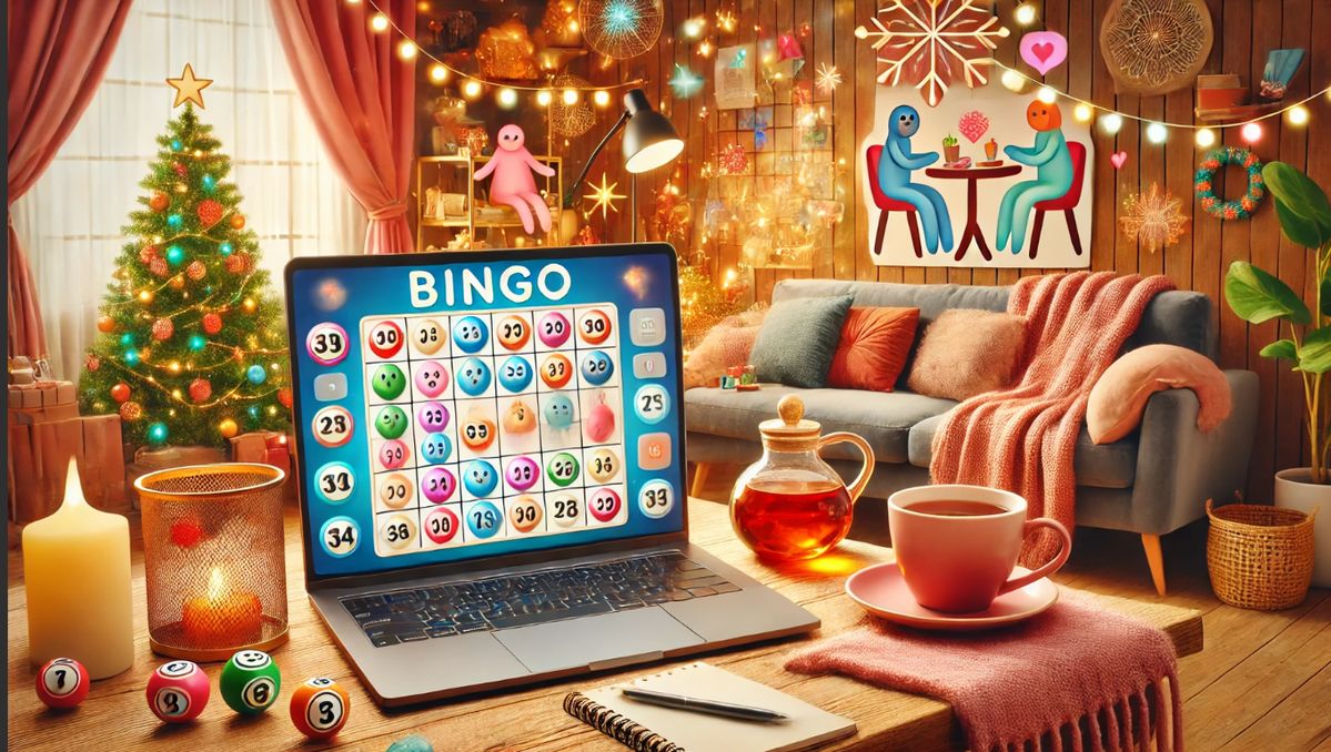 22Bet Live Casino